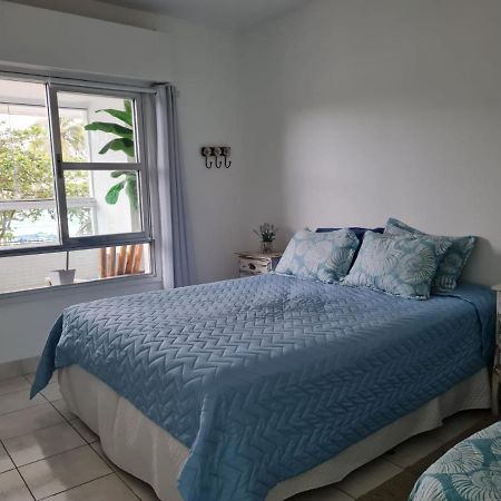 Terraco Guaruja Apartment Exterior foto