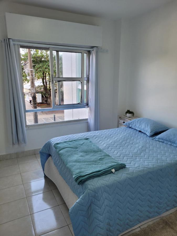 Terraco Guaruja Apartment Exterior foto