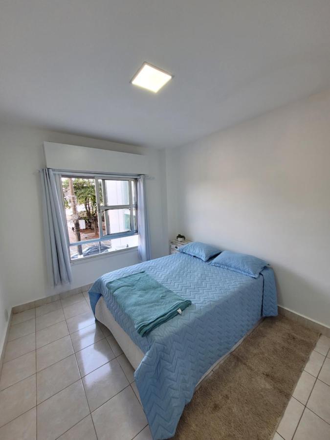 Terraco Guaruja Apartment Exterior foto